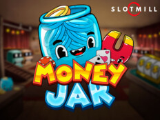 Luxury casino mega moolah97